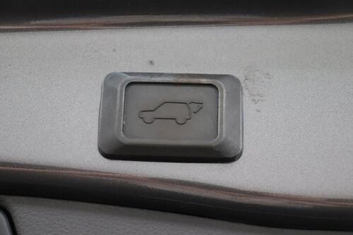 TOYOTA RAV4 DYNAMIC PLUS 2.0VVT-i CVT + A/T + GPS + CAMERA + PDC + CRUISE + ALU 18 + TREKHAAK 