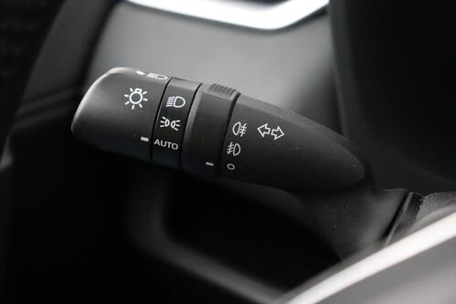 TOYOTA RAV4 DYNAMIC PLUS 2.0VVT-i CVT + A/T + GPS + CAMERA + PDC + CRUISE + ALU 18 + TREKHAAK 