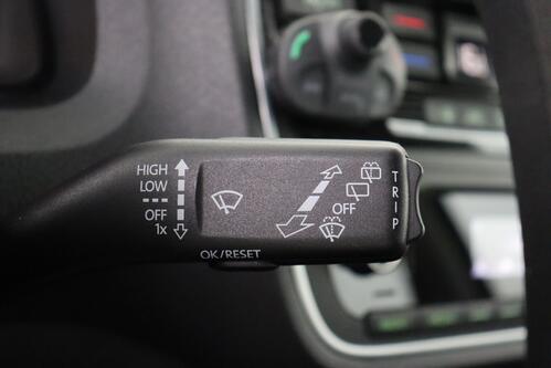 SKODA Citigo AMBITION GREENTEC 1.0 MPi + PDC + AIRCO 