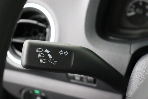 SKODA Citigo AMBITION GREENTEC 1.0 MPi + PDC + AIRCO 