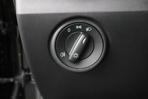 SKODA Citigo AMBITION GREENTEC 1.0 MPi + PDC + AIRCO 