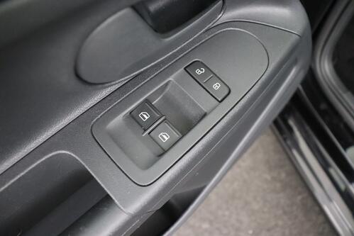 SKODA Citigo AMBITION GREENTEC 1.0 MPi + PDC + AIRCO 