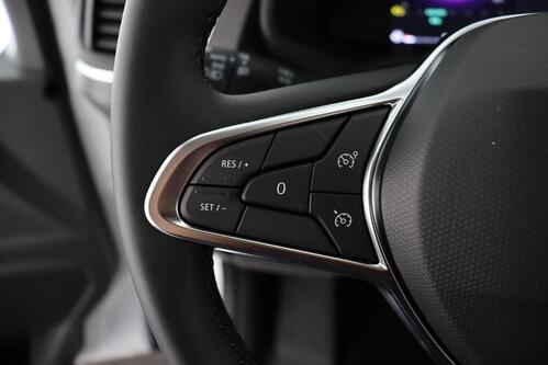 ANTILOPEVAN Flex 5 Millenium 2.0 dCi EDC