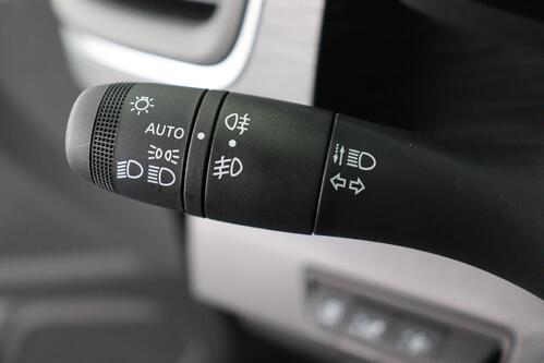 ANTILOPEVAN Flex Confort Plus 2.0 dCi EDC | Version Confort Plus: High bed + LITHIUM 100AH battery + mosquito netting