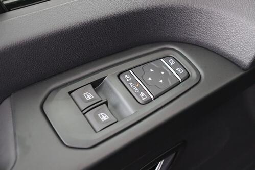 ANTILOPEVAN Flex Confort Plus 2.0 dCi EDC | Version Confort Plus: High bed + LITHIUM 100AH battery + mosquito netting