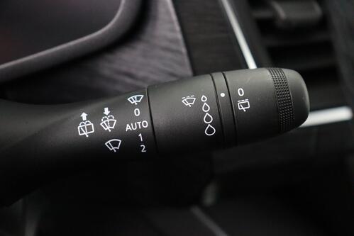 ANTILOPEVAN Flex Confort Plus 2.0 dCi EDC | Version Confort Plus: High bed + LITHIUM 100AH battery + mosquito netting