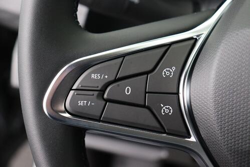 ANTILOPEVAN Flex Confort Plus 2.0 dCi EDC | Version Confort Plus: High bed + LITHIUM 100AH battery + mosquito netting