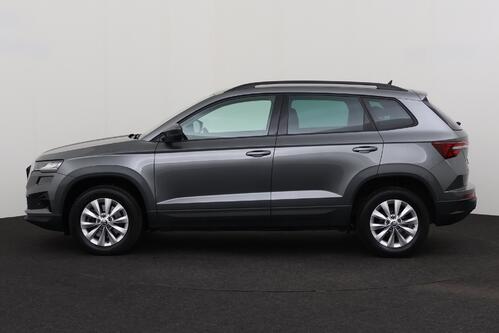 SKODA Karoq 1.5 TSI DSG + CARPLAY + GPS + CAMERA + PDC + ALU 16