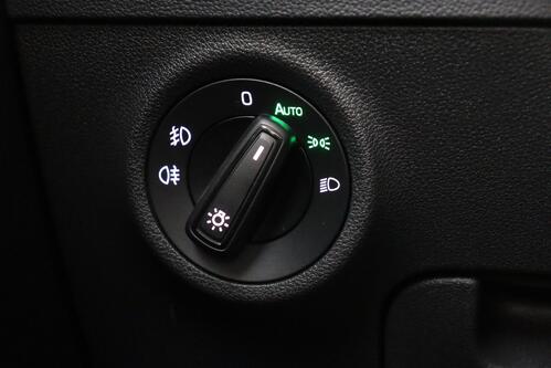 SKODA Karoq 1.5 TSI DSG + CARPLAY + GPS + CAMERA + PDC + ALU 16