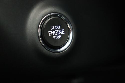 SKODA Karoq 1.5 TSI DSG + CARPLAY + GPS + CAMERA + PDC + ALU 16