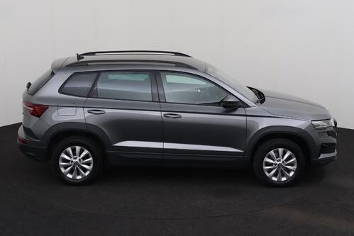 SKODA Karoq 1.5 TSI DSG + CARPLAY + GPS + CAMERA + PDC + ALU 16