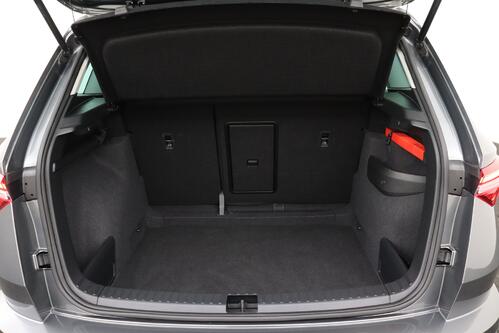 SKODA Karoq 1.5 TSI DSG + CARPLAY + GPS + CAMERA + PDC + ALU 16