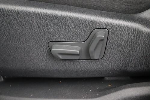 CITROEN C5 AIRCROSS HYBRIDE MAX + CARPLAY + GPS + CAMERA + PDC + LEDER/ALCANTARA + ALU 18