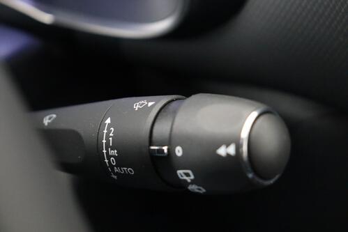 CITROEN C5 AIRCROSS HYBRIDE MAX + CARPLAY + GPS + CAMERA + PDC + LEDER/ALCANTARA + ALU 18