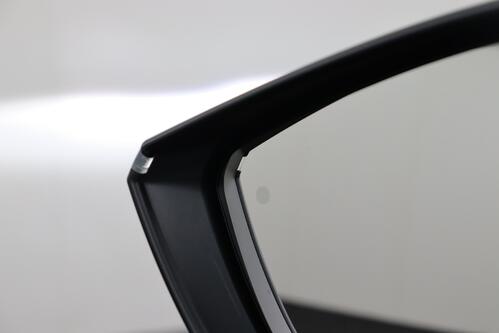 PEUGEOT 308 SW 1.2 PURETECH EAT8 GT-LINE + CARPLAY + GPS + CAMERA + PDC + CRUISE + LEDER/ALCANTARA + ALU 