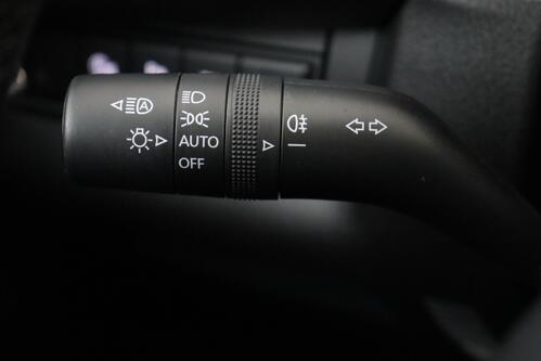 MAZDA CX-30 2.0 L e-SKYACTIVE EXCLUSIVE LINE + GPS + CAMERA + PDC + CRUISE + ALU 