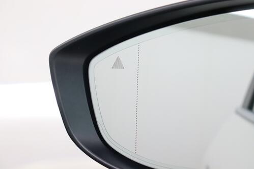 MAZDA CX-30 2.0 L e-SKYACTIVE EXCLUSIVE LINE + GPS + CAMERA + PDC + CRUISE + ALU 