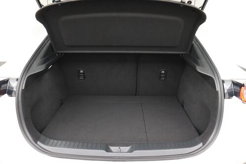 MAZDA CX-30 2.0 L e-SKYACTIVE EXCLUSIVE LINE + GPS + CAMERA + PDC + CRUISE + ALU 