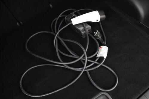 HYUNDAI Tucson STYLE 1.6 T-GDI HYBRID 7DCT PHEV + CARPLAY + GPS + CAMERA + PDC + ALU