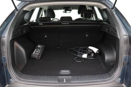 HYUNDAI Tucson STYLE 1.6 T-GDI HYBRID 7DCT PHEV + CARPLAY + GPS + CAMERA + PDC + ALU