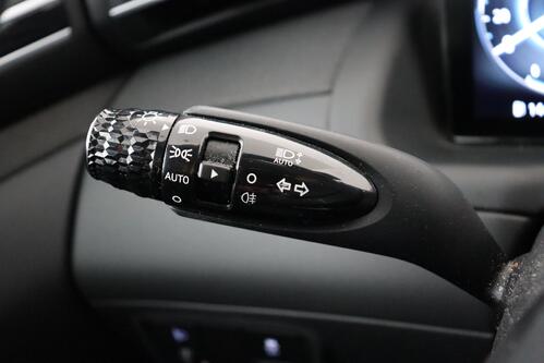 HYUNDAI Tucson STYLE 1.6 T-GDI HYBRID 7DCT PHEV + CARPLAY + GPS + CAMERA + PDC + ALU