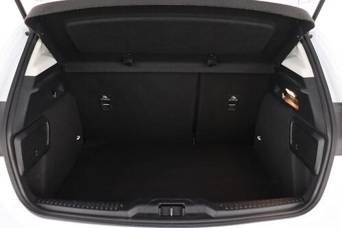 FORD Focus CONNECTED 1.0i ECOBOOST + GPS + CARPLAY + CAMERA + PDC + CRUISE + ALU 16