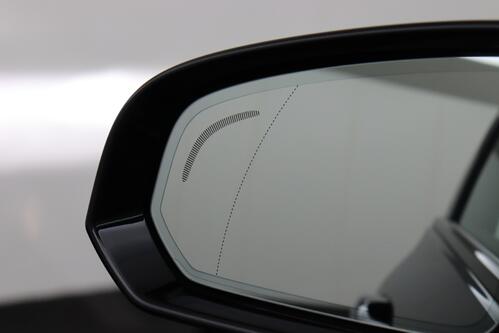 VOLVO V60 2.0 T6 RECHARGE PLUS AWD PHEV GEARTRONIC  + GPS + LEDER + CAMERA + PDC + CRUISE + ALU 19