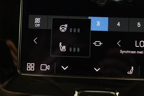 VOLVO V60 2.0 T6 RECHARGE PLUS AWD PHEV GEARTRONIC  + GPS + LEDER + CAMERA + PDC + CRUISE + ALU 19