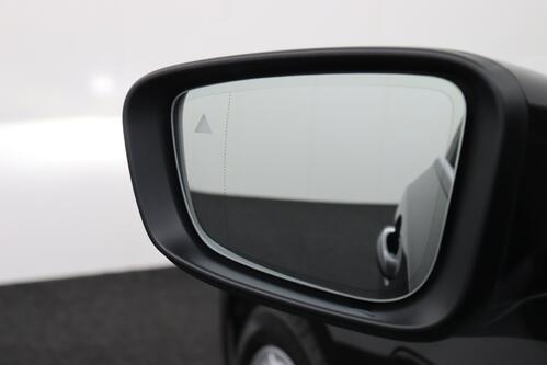 BMW 320 e IA BUSINESS EDITION PHEV + CARPLAY + GPS + CAMERA + PDC + CRUISE (ACC) + LEDER + ALU 17