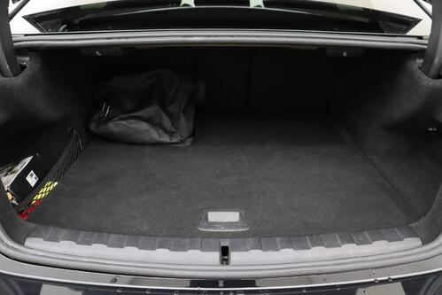 BMW 320 e IA BUSINESS EDITION PHEV + CARPLAY + GPS + CAMERA + PDC + CRUISE (ACC) + LEDER + ALU 17