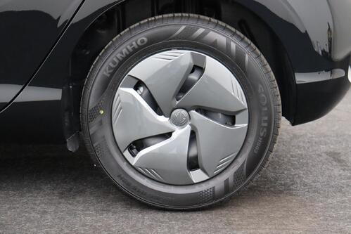 MG MG3 1.5L HYBRID  + A/T + GPS + CAMERA + PDC + CRUISE 