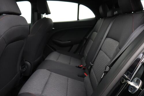 MG MG3 1.5L HYBRID  + A/T + GPS + CAMERA + PDC + CRUISE 