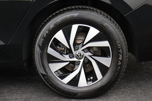 VOLKSWAGEN Passat Variant BUSINESS 2.0 TDI DSG  + GPS + CARPLAY + LEDER/ALCANTARA + CAMERA + PDC + CRUISE + ALU 16