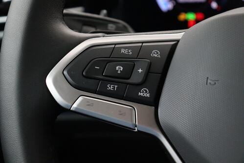 VOLKSWAGEN Passat Variant BUSINESS 2.0 TDI DSG  + GPS + CARPLAY + LEDER/ALCANTARA + CAMERA + PDC + CRUISE + ALU 16