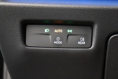 VOLKSWAGEN Passat Variant BUSINESS 2.0 TDI DSG  + GPS + CARPLAY + LEDER/ALCANTARA + CAMERA + PDC + CRUISE + ALU 16