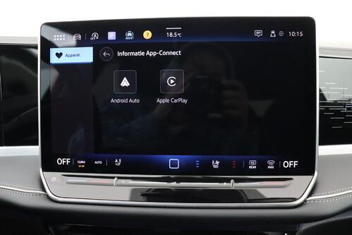 VOLKSWAGEN Passat Variant BUSINESS 2.0 TDI DSG  + GPS + CARPLAY + LEDER/ALCANTARA + CAMERA + PDC + CRUISE + ALU 16