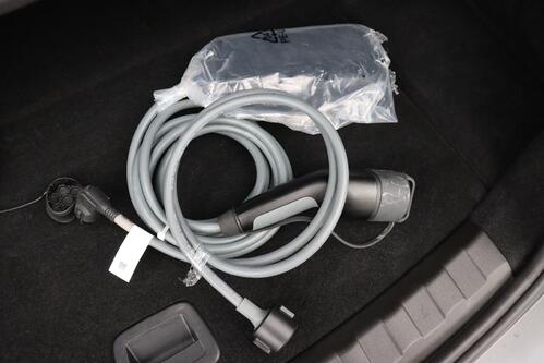 BMW 320  e iA  PHEV+ CARPLAY + GPS + PDC + CRUISE + ALU 