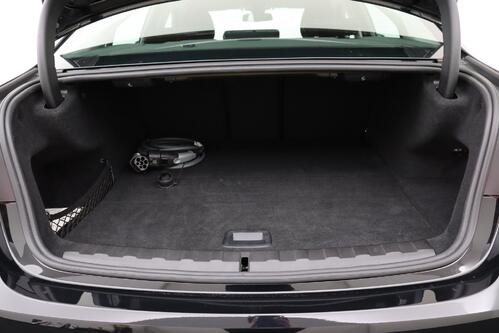 BMW 320  e iA  PHEV+ CARPLAY + GPS + PDC + CRUISE + ALU 