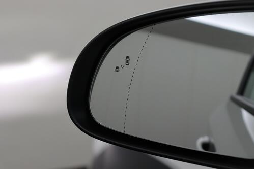 HYUNDAI Kona  PRIME 1.6i  DCT + A/T + GPS + CARPLAY + CAMERA + PDC + CRUISE + ALU 18