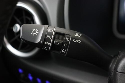 HYUNDAI Kona  PRIME 1.6i  DCT + A/T + GPS + CARPLAY + CAMERA + PDC + CRUISE + ALU 18