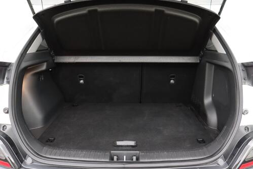 HYUNDAI Kona  PRIME 1.6i  DCT + A/T + GPS + CARPLAY + CAMERA + PDC + CRUISE + ALU 18