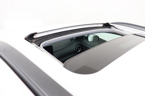 HYUNDAI Kona  PRIME 1.6i  DCT + A/T + GPS + CARPLAY + CAMERA + PDC + CRUISE + ALU 18