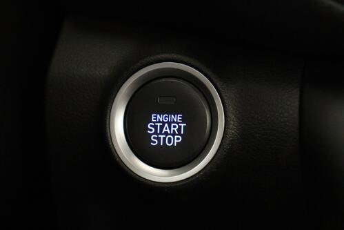 HYUNDAI Kona  PRIME 1.6i  DCT + A/T + GPS + CARPLAY + CAMERA + PDC + CRUISE + ALU 18