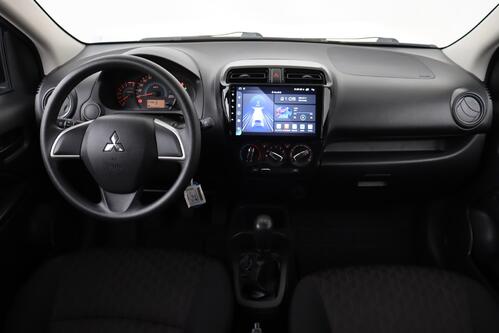 MITSUBISHI Space Star  1.2i + AIRCO 