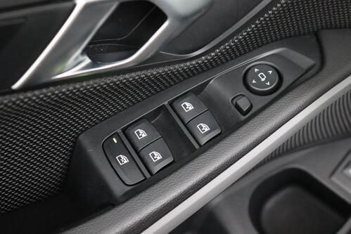 BMW 320 IA TOURING ADVANTAGE + CARPLAY + GPS + PDC + CRUISE + ALU