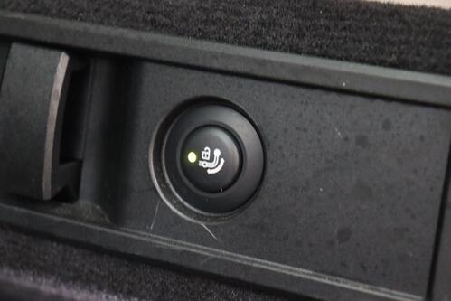 BMW 320 IA TOURING ADVANTAGE + CARPLAY + GPS + PDC + CRUISE + ALU