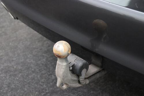 BMW 320 IA TOURING ADVANTAGE + CARPLAY + GPS + PDC + CRUISE + ALU