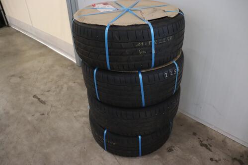 BMW 320 IA TOURING ADVANTAGE + CARPLAY + GPS + PDC + CRUISE + ALU