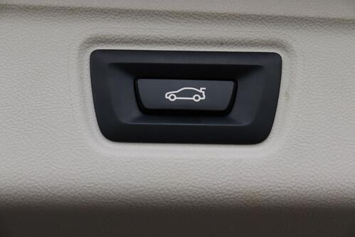 BMW 320 IA TOURING ADVANTAGE + CARPLAY + GPS + PDC + CRUISE + ALU