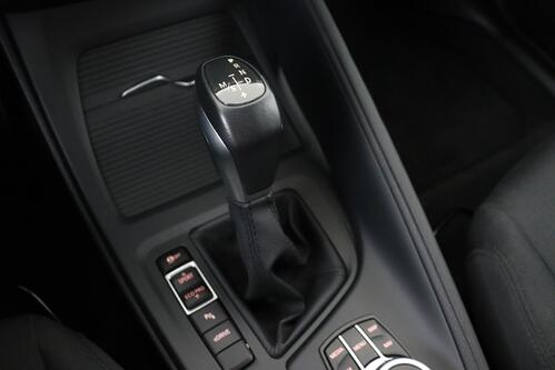BMW X1 xDrive25e iA + GPS + CAMERA + PDC + CRUISE + ALU  
